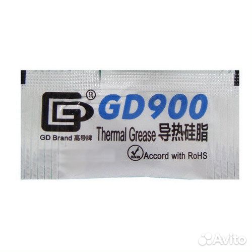 Intel Xeon E5-2680 V4 (LGA2011-3) 28 потоков