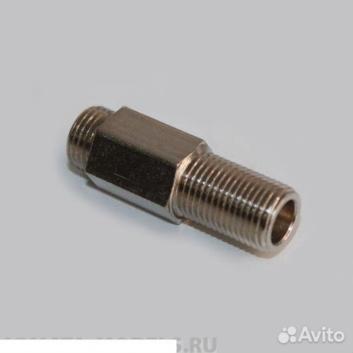 Запчасть к компрессору Jas 8119