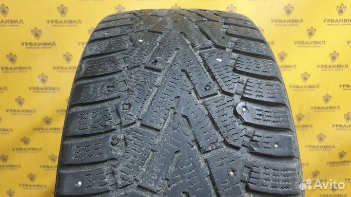 Pirelli Ice Zero 245/40 R18 97H