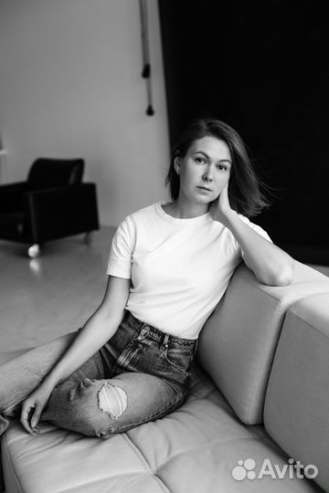 Психологическое консультирование