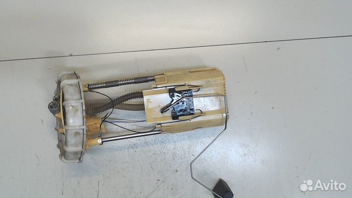 Датчик уровня топлива Ford Transit, 2008