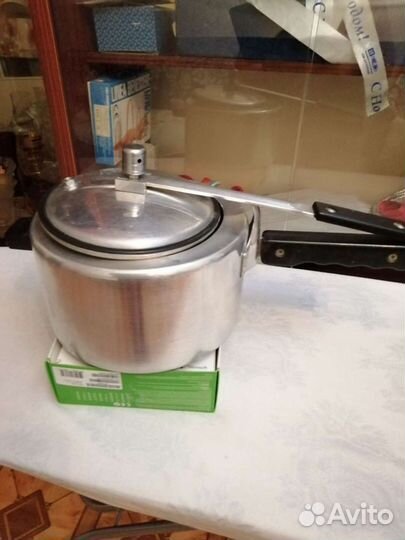 Скороварка ц договарная