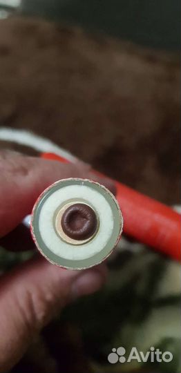 Фальшфаер Япония