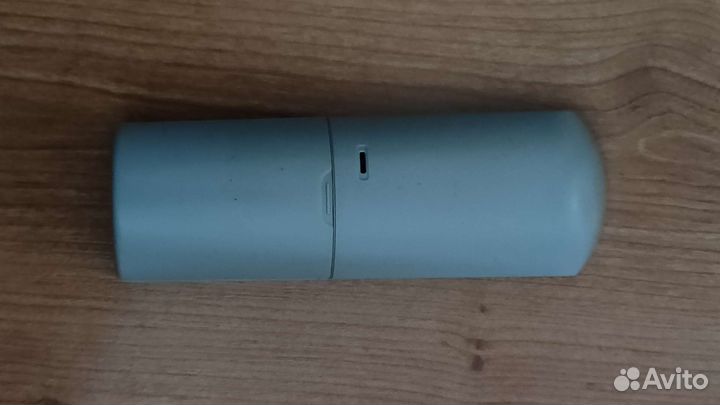 Радио телефон Philips dect 1221S/51