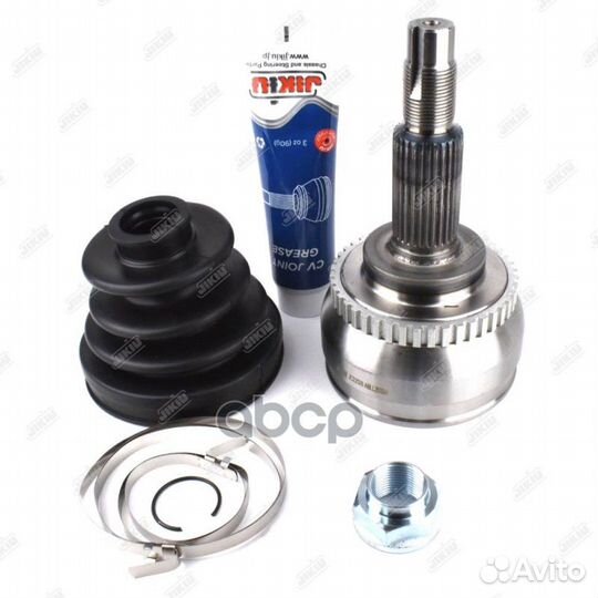 Шрус JC22028 jikiu