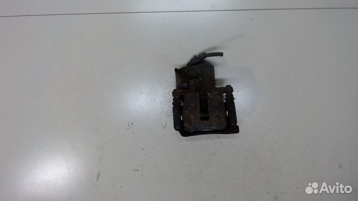 Суппорт Volkswagen Passat 6, 2010