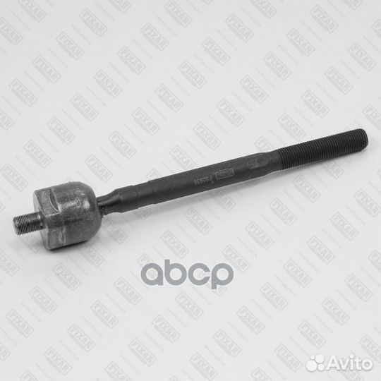 Тяга рулевая левая/правая FS0936 fixar