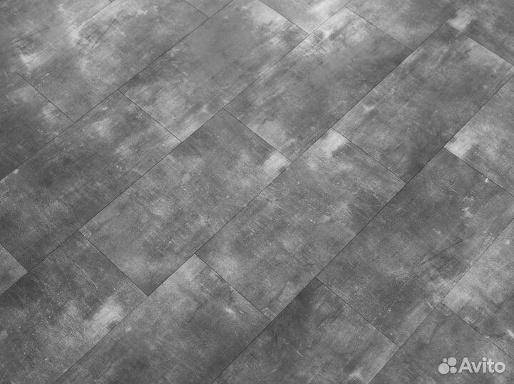 Водостойкий ламинат со склада