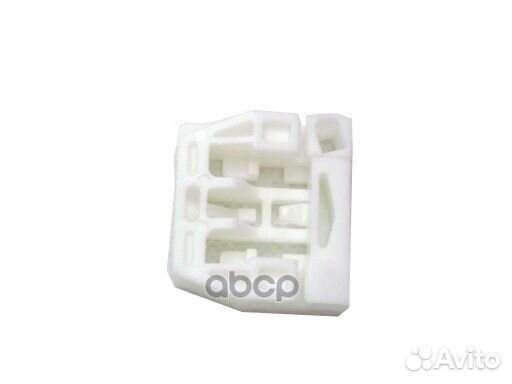 Направляющая 1U0 837 583 VAG