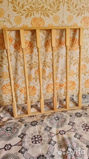 Защитные ворота для детей