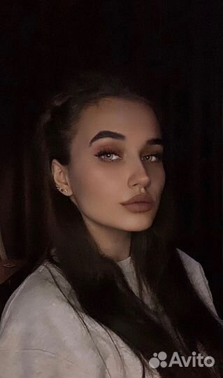 Менеджер/Администратор