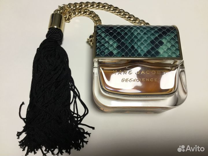 Cerruti/Lanvin/MarcJacobs