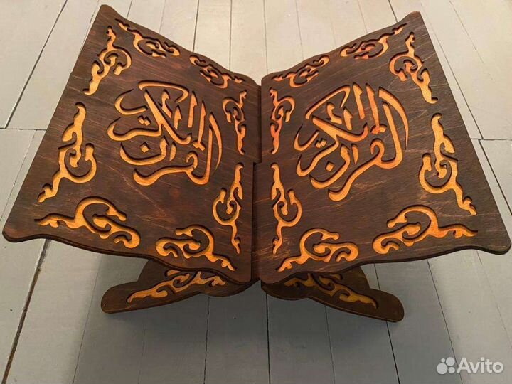 Лазерная резка гравировка