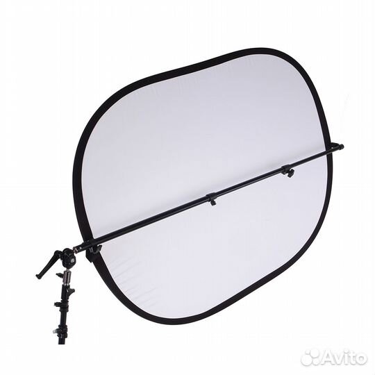 Держатель отражателя Falcon Eyes ftrh-03