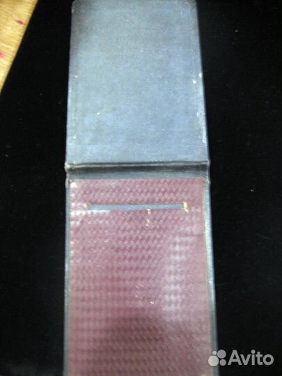 Атаман казак генерал союз военных инвалидов Зимин