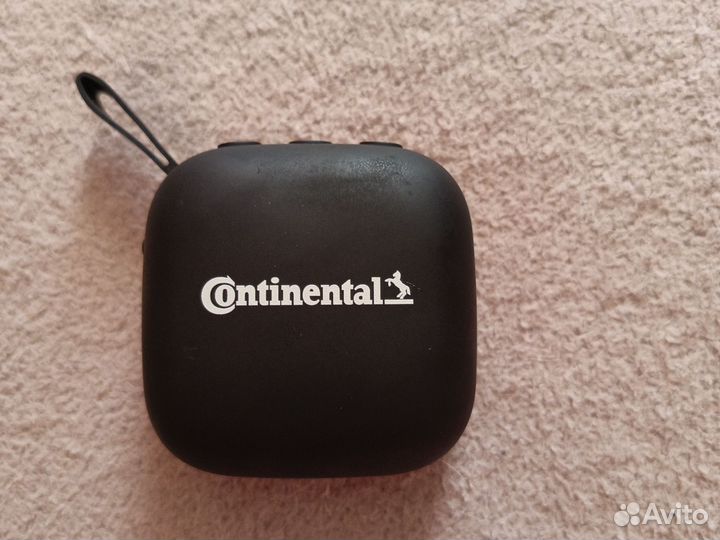 Блютуз колонка бу