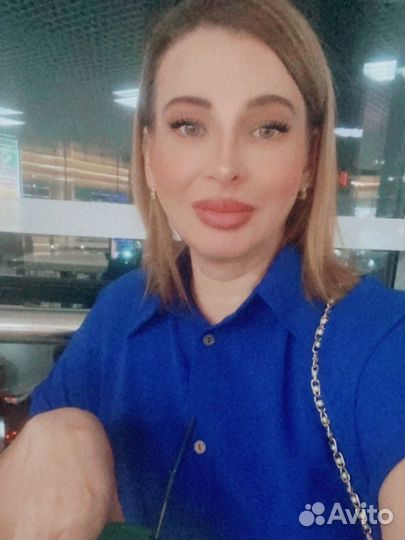 Подработку