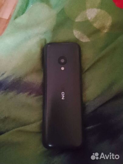 Продам телефон Нокиа