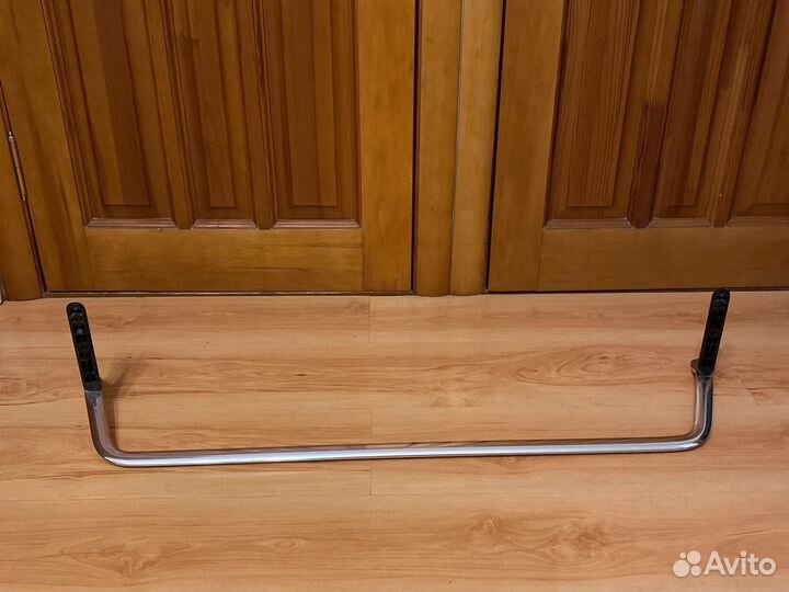 Подставка для телевизора