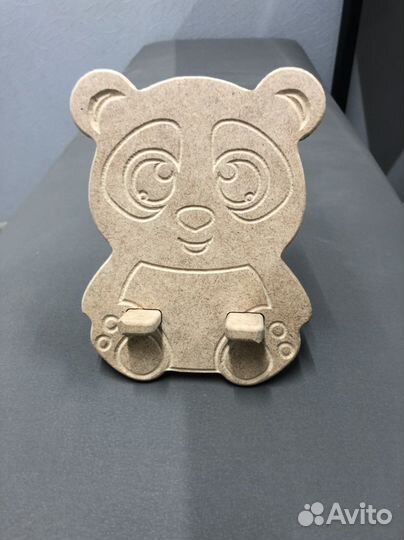 Подставка для телефона