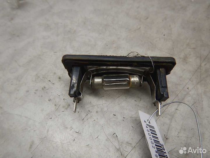 Подсветка для mercedes-benz Sprinter 1 (W901-905)