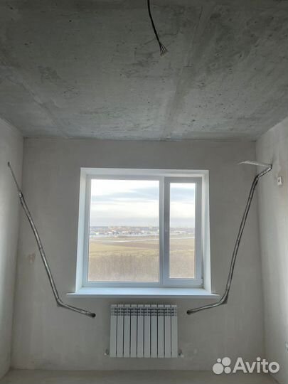 Закладка трассы под кондиционер сплит систему