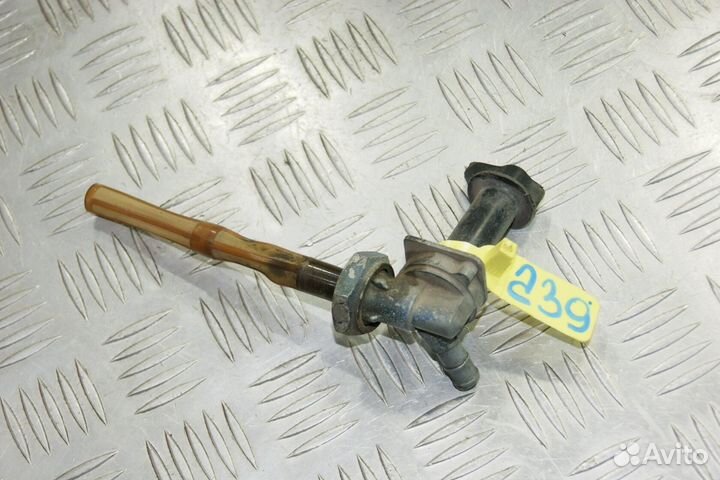 Бензокран Honda CB-1