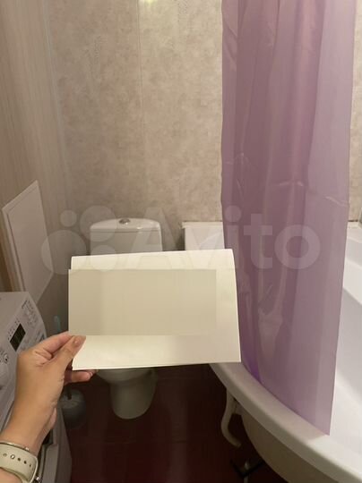 Квартира-студия, 28 м², 11/25 эт.