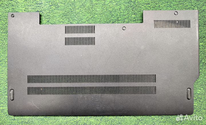 Крышка поддона Lenovo Edge E330