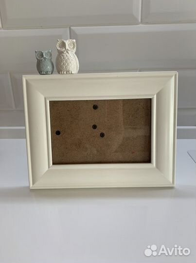 Рамка для фото