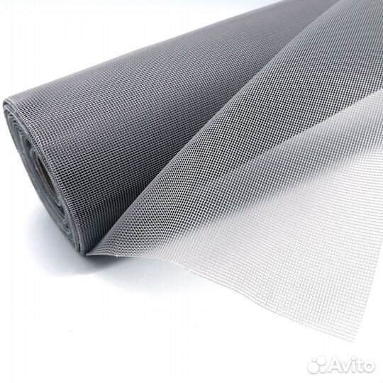 Москитная сетка 70 г/м2 опт и розница