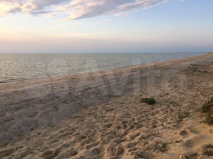 Участок 3,12 га (ИЖС)