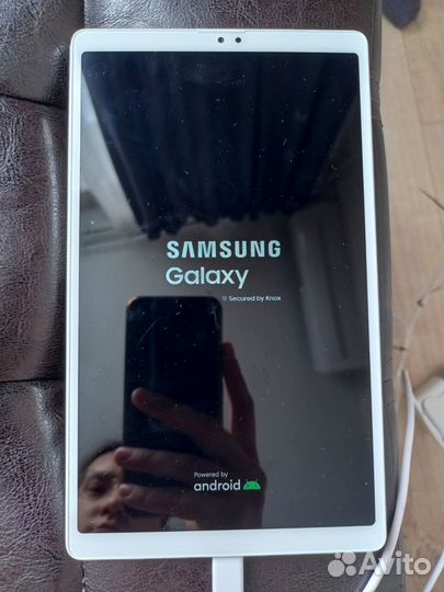 Продам планшет Samsung Galaxy Tab A7 Lite