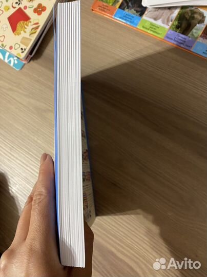 Методическое пособие 3 класс новое