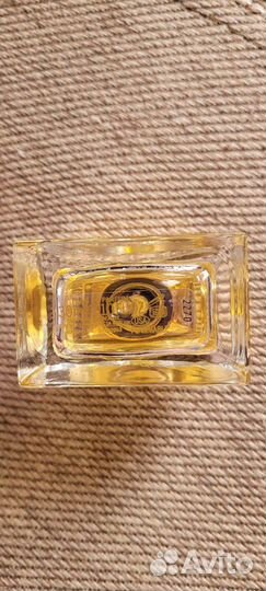 Парфюм dolce&gabbana the one