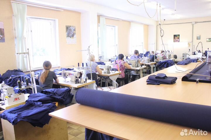 Швеи.Рукавицы,Фартуки,Нарукавники или Спецодежда