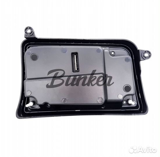 Задние фонари Нива 