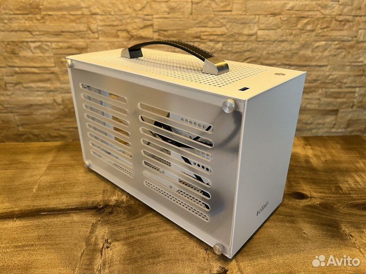 Компактный корпус пк,SFX, micro ITX,mini ATX