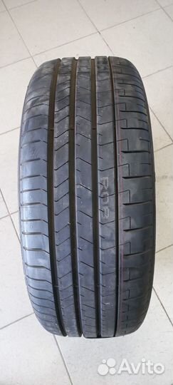 Pirelli P Zero 245/45 R20 103Y