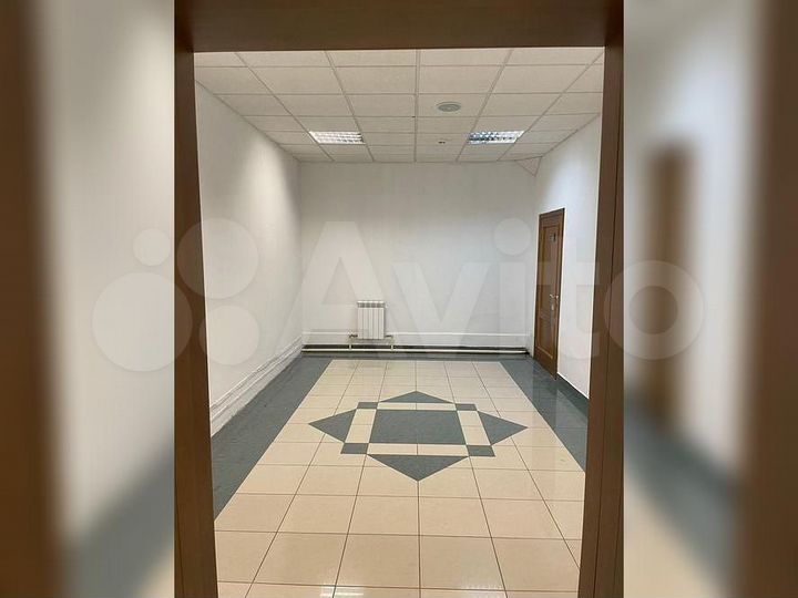 Помещение свободного коммерческого назначения, 141.47м²