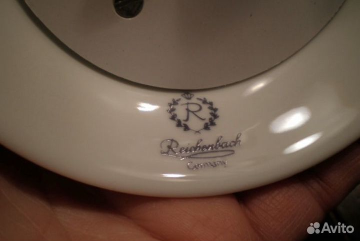 Колокольчики музыкальные