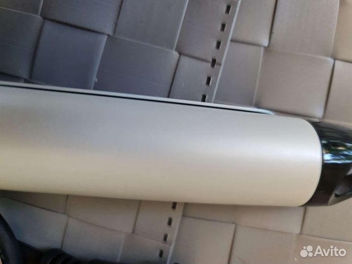 Плойка Babyliss Модель 2362се