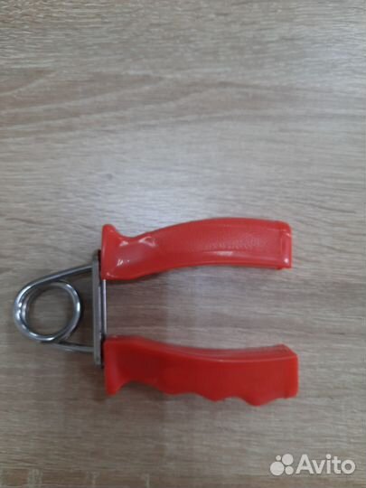 Продам эспандер