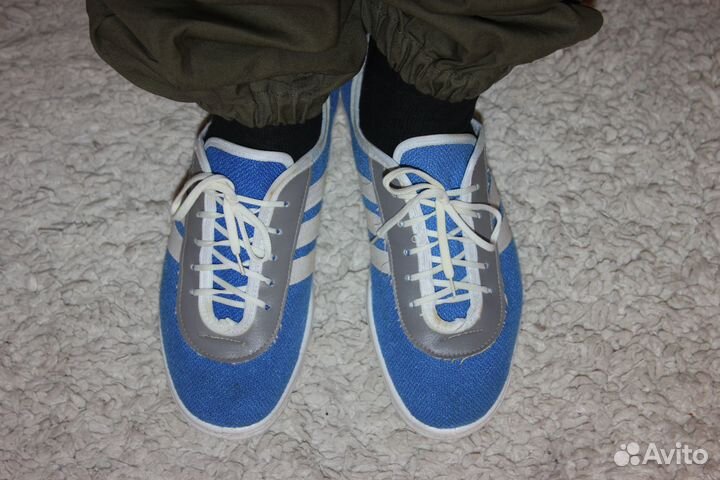 Груша Боксера Green Hill