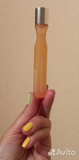 Clinique сыворотка All About Eyes