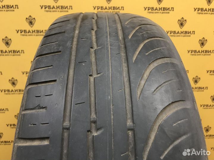 Marshal Matrac XM KH35 205/60 R16 92H