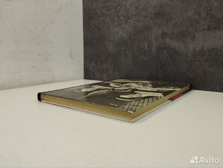 В. Васина-Гроссман. Книга о музыке и великих музык