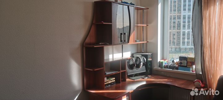 Столь для компьютера