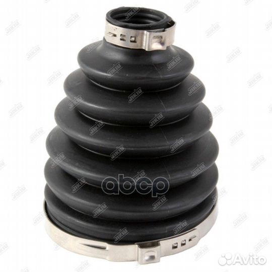 Пыльник ШРУСа Toyota Alphard ANH20R (2008) /Camry