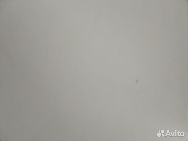 Отпариватель Tinton Life ZD-758